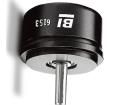 6153V1A180L.5 Precision Potentiometers