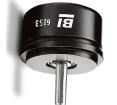 6153V1A360L.5 Precision Potentiometers