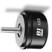 6163R10KT5L1.0  Passive Components