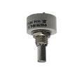 6187R5KL1.0STES  Passive Components