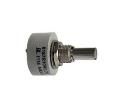 6187R5KL1.0STES Precision Potentiometers