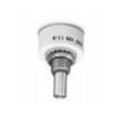 6187R100KL1.0LF  Passive Components