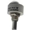 6187R10KL1.0ST  Passive Components