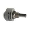 6187R10KL1.0STLF Potentiometers