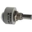 6187R1KL.5ST Precision Potentiometers