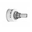 6187R2KL1.0LF Potentiometers