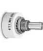 6187R5KL1.0ST Potentiometers