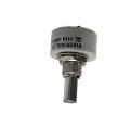 6186R10KL1.0  Passive Components