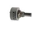 6186R10KL1.0 Precision Potentiometers
