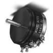 6273R5KL.5FS  Passive Components