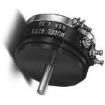 6273R5KL.5FS Precision Potentiometers