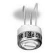 62PR2K  Passive Components