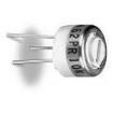 62PR2K Trimmer Resistors - Through Hole