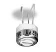 62PR5KLF  Passive Components