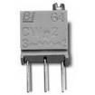 64WR1MEG electronic component of TT Electronics