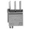 64WR200  Passive Components