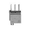 64WR500KLF  Passive Components