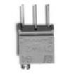 64XR1MEGLF  Passive Components