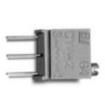 64XR1MEGLF Trimmer Resistors - Through Hole