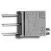 64XR2K Trimmer Resistors - Through Hole