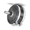 6671R2.5KL.25  Passive Components