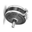 6671R2.5KL.25 Precision Potentiometers