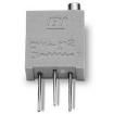 66WR10 electronic component of TT Electronics