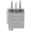 66XR100  Passive Components