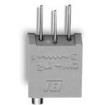 66XR1M  Passive Components