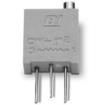 66XR2K electronic component of TT Electronics