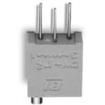 66XR500  Passive Components