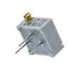 67PR1MLF Trimmer Resistors - Through Hole