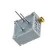 67PR5KLFTB  Passive Components