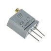 67WFR50KLFTR electronic component of TT Electronics