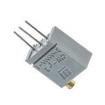 67WR10LFTB  Passive Components