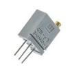 67WR10LFTB Trimmer Resistors - Through Hole