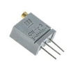 67WR2MEGLF electronic component of TT Electronics