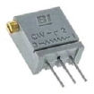 67XR10KLF electronic component of TT Electronics