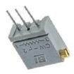 67XR1KLF  Passive Components