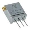 67XR250KLF electronic component of TT Electronics