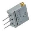67XR2KLF Trimmer Resistors - Through Hole
