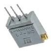 67XR50K  Passive Components