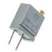 67YR250KLFTB Trimmer Resistors - Through Hole