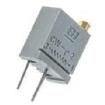 67YR20LF Trimmer Resistors - Through Hole