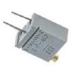 67YR2KLF  Passive Components