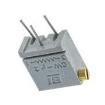 67ZR10KLF  Passive Components