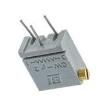 67ZR10LF  Passive Components