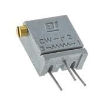 67ZR5KLFTB electronic component of TT Electronics