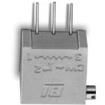 68PR2K  Passive Components