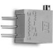 68PR2K Trimmer Resistors - Through Hole
